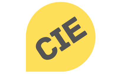 CIE