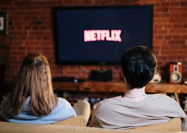 ”Stranger Things” -kausi 4: Loppu selitettynä, kaikkiin kysymyksiisi vastattu