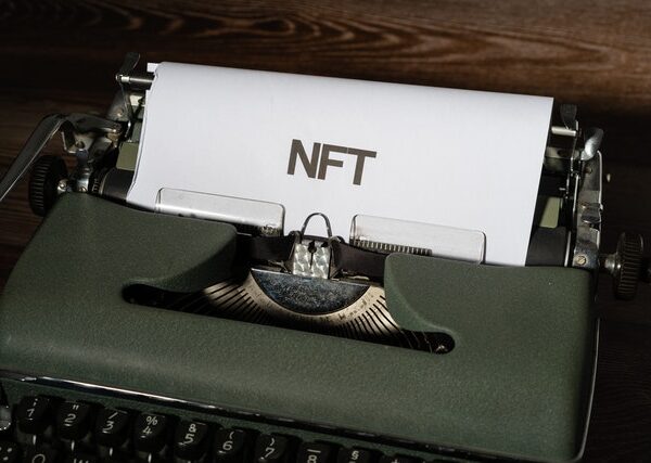 NFT:n ymmärtäminen vuonna 2022