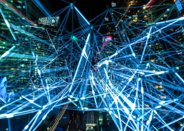 Mitä tietää OpenAI:n ChatGPT:stä – mitä se häiritsee ja kuinka sitä käytetään