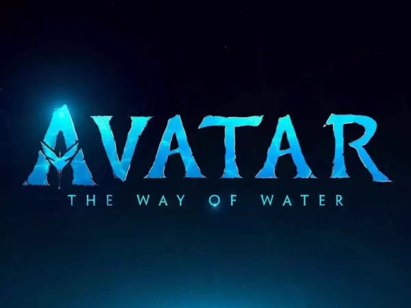Avatar: The Way of Water Ties Alkuperäinen elokuvan lipputulot