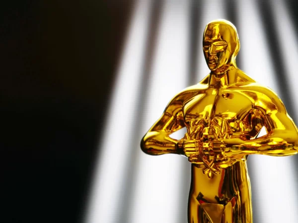 Oscars 2023: Kuka voittaa kaikissa luokissa